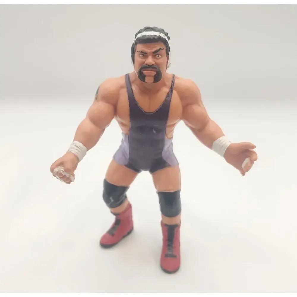 Galoob this vintage